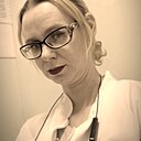 Знакомства: Екатерина, 41 год, Кострома