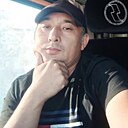 Знакомства: Руслан, 40 лет, Сарань