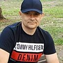 Знакомства: Александр, 49 лет, Днепр