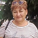 Знакомства: Оля, 57 лет, Астрахань