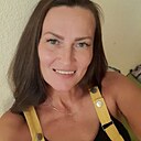 Знакомства: Fenix, 47 лет, Коряжма