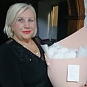 Знакомства: Галина, 58 лет, Шахты