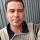 Знакомства: Алексей, 39 лет, Гороховец