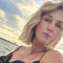 Знакомства: Оля, 39 лет, Абакан