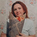 Знакомства: Наталья, 48 лет, Калинковичи