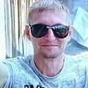 Знакомства: Денис, 41 год, Алейск