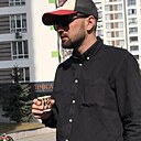 Знакомства: Володимир, 30 лет, Киев