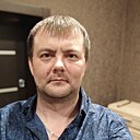 Знакомства: Константин, 41 год, Пермь