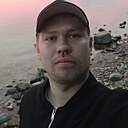 Знакомства: Вячеслав, 31 год, Чебоксары