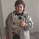 Знакомства: Анастасия, 22 года, Костанай