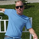 Знакомства: Mikalai, 38 лет, Щучин