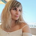 Знакомства: Наталья, 45 лет, Батайск