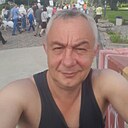 Знакомства: Макс, 47 лет, Калининград