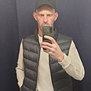 Знакомства: Александр, 35 лет, Норильск