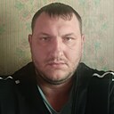 Знакомства: Николай, 37 лет, Новосибирск