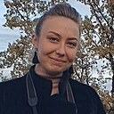 Знакомства: Lor, 27 лет, Вильнюс