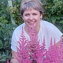 Знакомства: Татьяна, 48 лет, Сургут