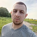 Знакомства: Леонид, 32 года, Смоленск