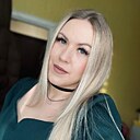 Знакомства: Настюшка, 30 лет, Жлобин