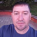 Знакомства: Дамир, 41 год, Кумертау