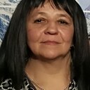 Знакомства: Марина, 52 года, Бийск