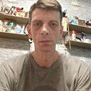 Знакомства: Алексей, 47 лет, Пенза