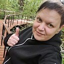 Знакомства: Оленька, 35 лет, Торжок