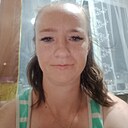 Знакомства: Танюшка, 27 лет, Семей