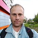 Знакомства: Александр, 42 года, Нижний Тагил