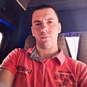 Знакомства: Ильдар, 35 лет, Димитровград