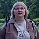 Знакомства: Елена, 48 лет, Лиски