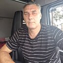 Знакомства: Владимир, 55 лет, Павловский Посад