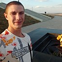 Знакомства: Михаил, 29 лет, Торез