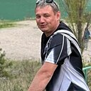 Знакомства: Эм, 43 года, Алматы