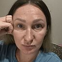 Знакомства: Мария, 44 года, Вологда