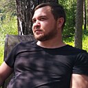 Знакомства: Евгений, 38 лет, Красноярск