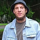 Знакомства: Grigoriy, 30 лет, Лениногорск