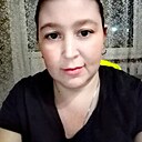 Знакомства: Евгения, 39 лет, Похвистнево