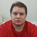 Знакомства: Ренат, 36 лет, Саратов