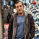 Знакомства: Hamik, 39 лет, Ереван