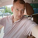 Знакомства: Сергей, 46 лет, Набережные Челны