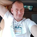 Знакомства: Сергей, 47 лет, Набережные Челны