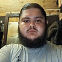 Знакомства: Владос, 28 лет, Артем