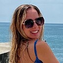 Знакомства: Олеся, 35 лет, Оренбург