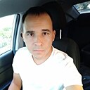 Знакомства: Сергей, 37 лет, Самара