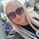 Знакомства: Оксана, 42 года, Кемерово