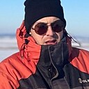 Знакомства: Ильдар, 30 лет, Набережные Челны