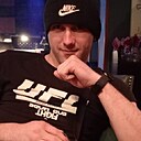 Знакомства: Андрей, 25 лет, Ленинск-Кузнецкий