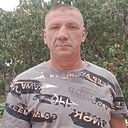 Знакомства: Серёга, 40 лет, Волгоград