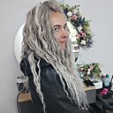 Знакомства: Елена, 38 лет, Ковров